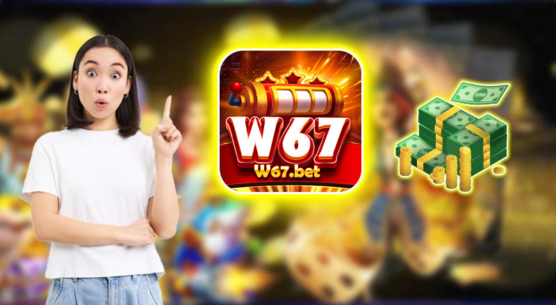 Promosi dan Keuntungan Menarik Saat Top Up Promosi dan Keuntungan Menarik Saat Top Up