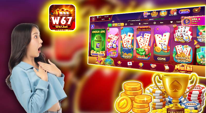 Mengapa Harus Top Up Melalui DANA dan QRIS? Mengapa Harus Top Up Melalui DANA dan QRIS?