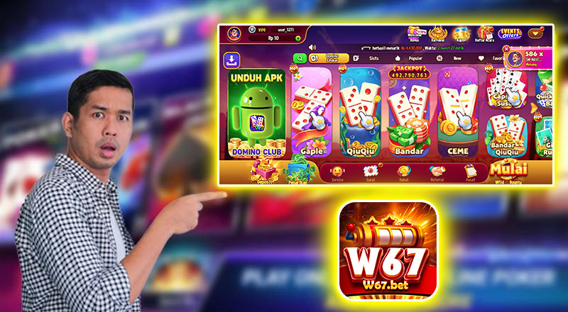 Catatan Penting Saat Top Up Catatan Penting Saat Top Up