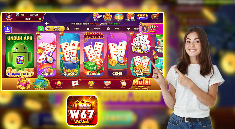 Panduan Mengatasi Kesalahan Umum Saat Login