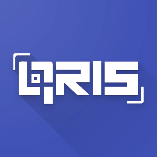 Qris
