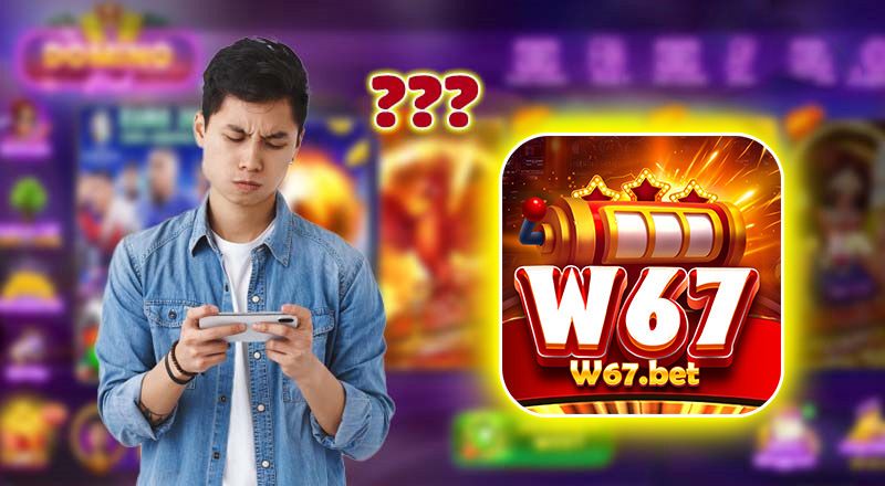 Kesalahan Umum Saat Penarikan dan Cara Mengatasinya dengan Cepat