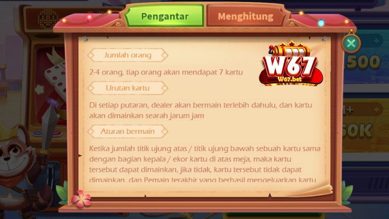 Domino Gaple – Game Tradisional, Main Sekarang Tanpa Perlu Tải APK! 2 Tutorial Main Gaple – Panduan Cepat Bermain
