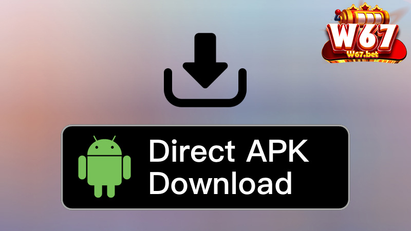 Domino Gaple – Game Tradisional, Main Sekarang Tanpa Perlu Tải APK! 3 Keuntungan Eksklusif: Tidak Perlu Domino Gaple APK