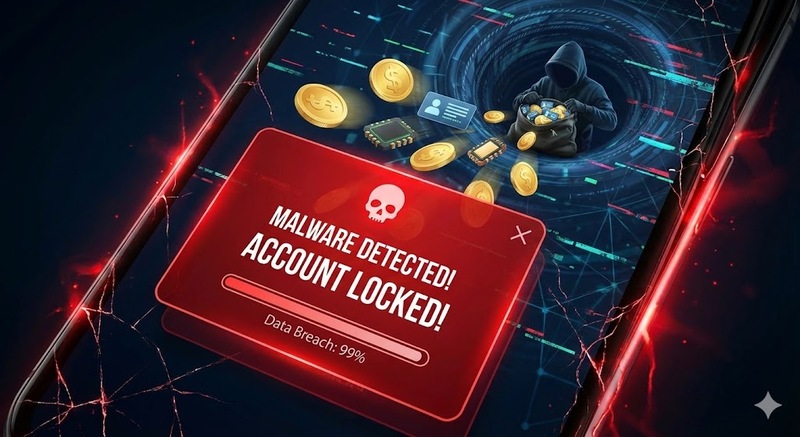Risiko Tersembunyi Saat Mempercayai Alat Slot Game Hacker