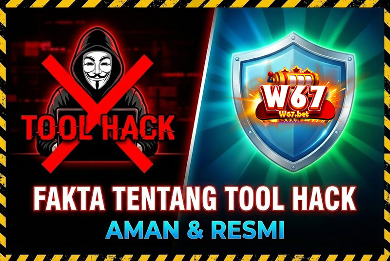 Peringatan W67: Kebenaran di Balik Slot Game Cheats dan Slot Game Hacker 6 Peringatan W67: Kebenaran di Balik Slot Game Cheats dan Slot Game Hacker