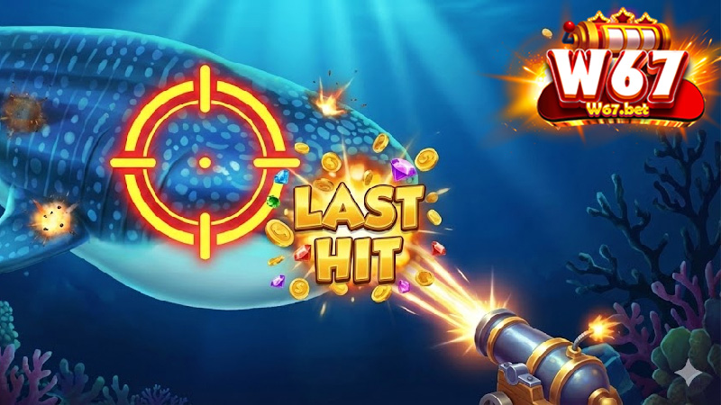 Tembak Ikan: Strategi Berburu Bos dan Optimalisasi Modal