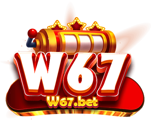 W67