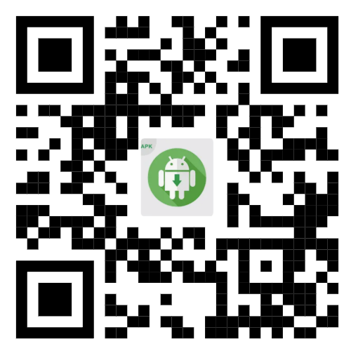 qrcode apk